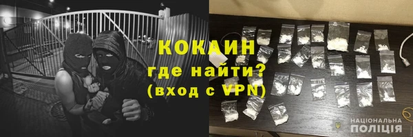 MESCALINE Вяземский