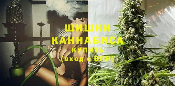 MESCALINE Вяземский