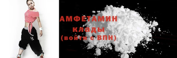 молекула духа Вязники