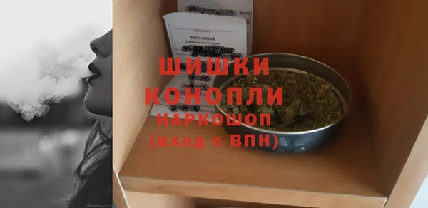 молекула духа Вязники