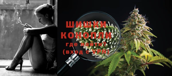 MESCALINE Вяземский