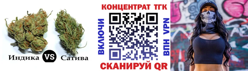 Дистиллят ТГК THC oil  Усть-Лабинск 